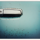 Image for article titled Shooting Challenge: Cellphone Gallery Part 7